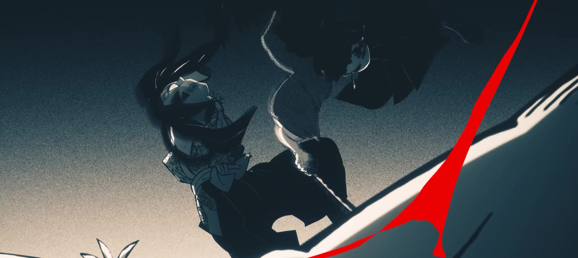 Yoriichi 15-10x-RIFE-RIFE4.6-239.76fps.mp4